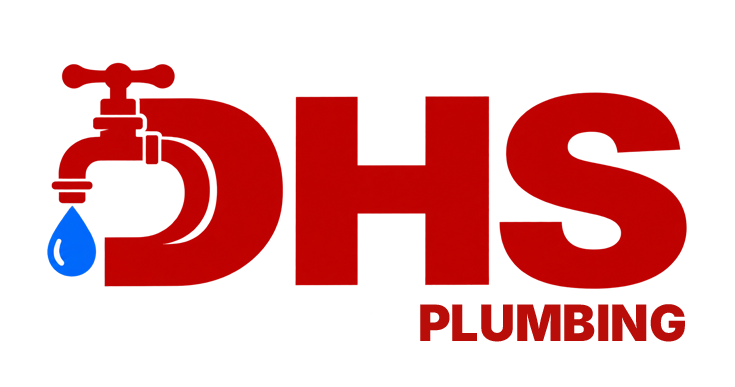 DHS Plumbing